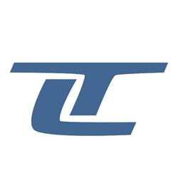 Tursini Enrico & C. S.n.c. Enoteca Produzione e Commercio