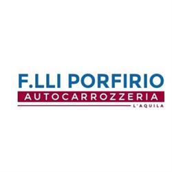 Autocarrozzeria F.lli Porfirio