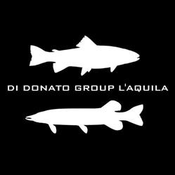DI DONATO GROUP S.R.L
