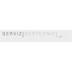 Servizi Geotecnici