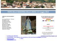 Centro Sportivo Italiano Comit Provinc L'aquila