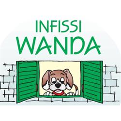 Infissi Wanda