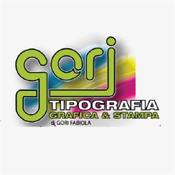 Timbri E Targhe Di Gori Fabiola Tipografia Timbri Targhe Gori Fabiola