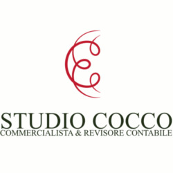 Dottore Commercialista Cocco Giovina