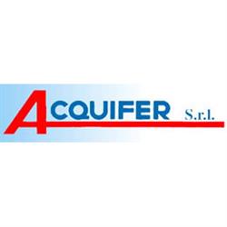 Acquifer