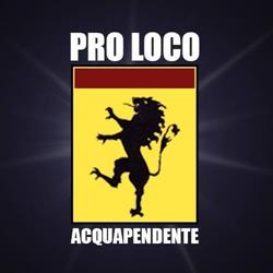 Ass. Pro Loco Acquapendente Riccetti Roberto