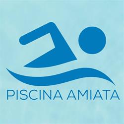 Piscina Comunale Ass. Amiata Nuoto
