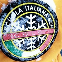Scuola Italiana Sci Colò