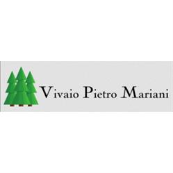 Vivaio Mariani Pietro