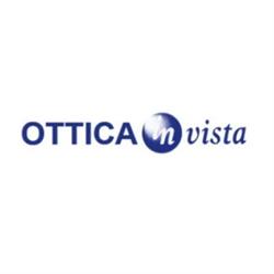 Ottica in Vista