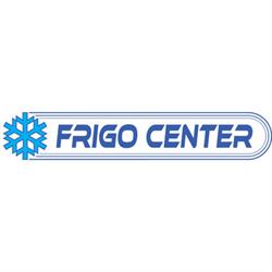 Frigo Center