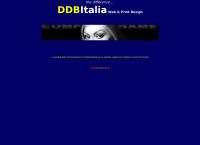 D.D.B. Communicator