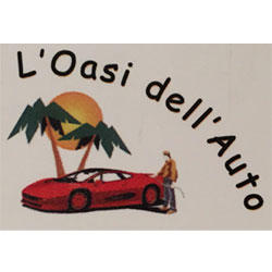L'Oasi dell'Auto