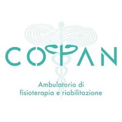 CO.PAN. Ambulatorio di Fisiopterapia e Riabilitazione