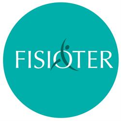 Fisioter
