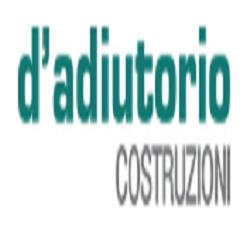 D'Adiutorio Appalti e Costruzioni