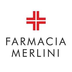Farmacia Merlini Del Dr. Aldo Merlini & C. SNC