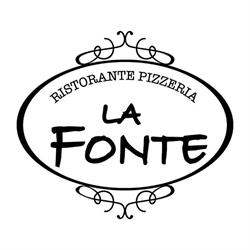 Ristorante Pizzeria La Fonte