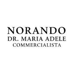 Norando Dr. Maria Adele Commercialista