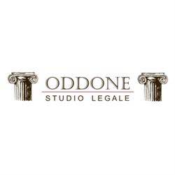 Studio legale Oddone  avv.  Oddone, avv. Zanini , avv.  Bolla
