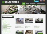 Basitech S.r.l.