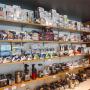 Gallery Cliente