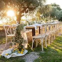 Casale delle Arti Des Arts srl