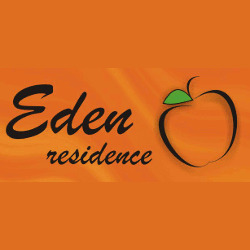 Pizzeria Ristorante Eden