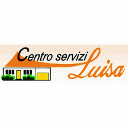Centro Servizi Luisa