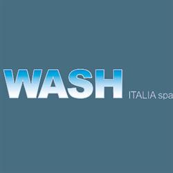 Wash Italia S.p.a.