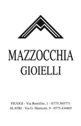 Mazzocchia Gioielli Snc Di Marco Alessandro E Francesca