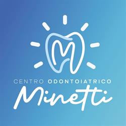 Centro Odontoiatrico Minetti Srl