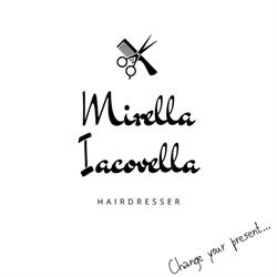 Iacovella Mirella