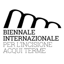 Associazione Biennale Internazionale Per L Incisione