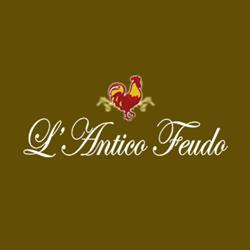 Azienda Agrituristica L'Antico Feudo