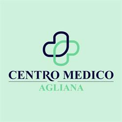 Centro Medico Agliana Snc Di Pastacaldi Guido E C.