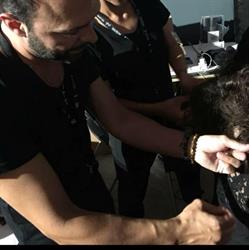 Fabio Hair - Trend Di Zunino Fabio