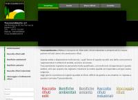 Toscoambiente S.R.L.