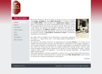 Macelleria Salumeria Ponzo Francesco