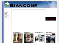 Biancone Moda di Brunone Francesca
