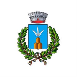 Comune Di Penna Sant'Andrea
