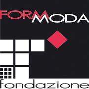 Fondazione Formoda