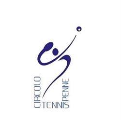 Circolo Tennis
