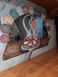 Solopizza di Servidio Mirella