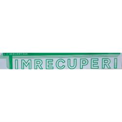 Autodemolizioni  Timrecuperi