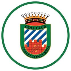 Castelconturbia Golf