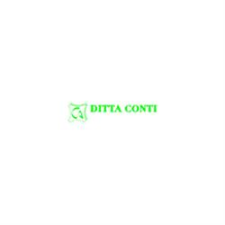 Conti Marmi
