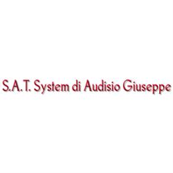 S.A.T. System di Giuseppe Audisio