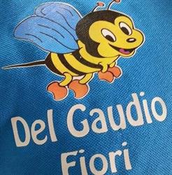 Del Gaudio Fiori Fiorista Passione Per I Fiori