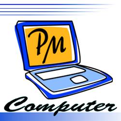 Computer Albano